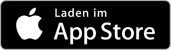 IGLUCAMPING Access im iOS App Store laden